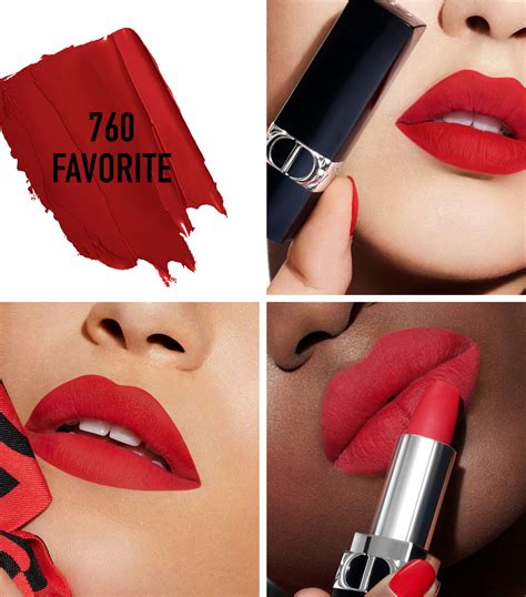 dior lipstick buy|dior lipsticks shades.